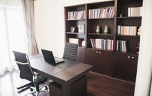 Aberedw home office construction leads